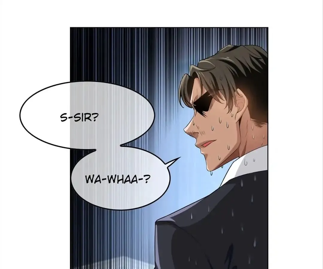 Read Chunqing Lushao chapter 71 image 58 on Lezhin