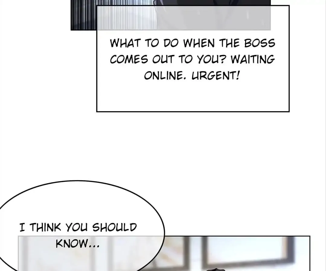 Read Chunqing Lushao chapter 71 image 59 on Lezhin