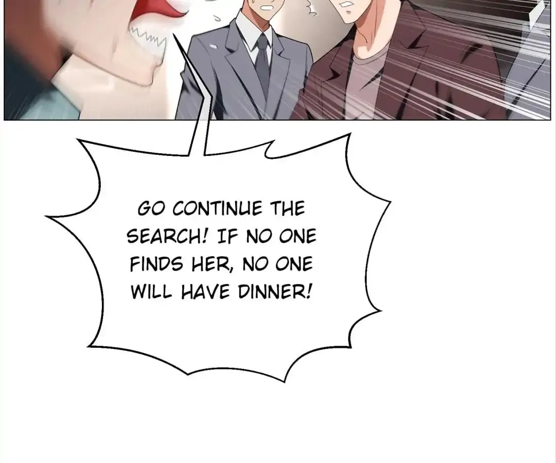 Read Chunqing Lushao chapter 71 image 6 on Lezhin