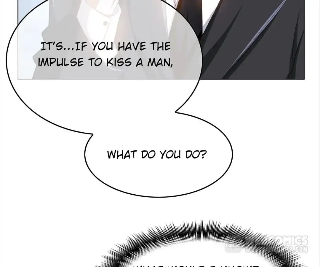 Read Chunqing Lushao chapter 71 image 61 on Lezhin
