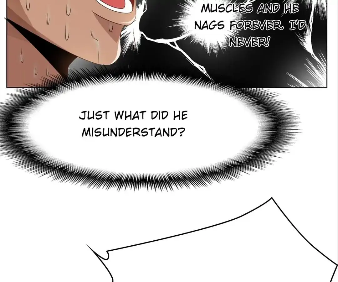 Read Chunqing Lushao chapter 71 image 63 on Lezhin