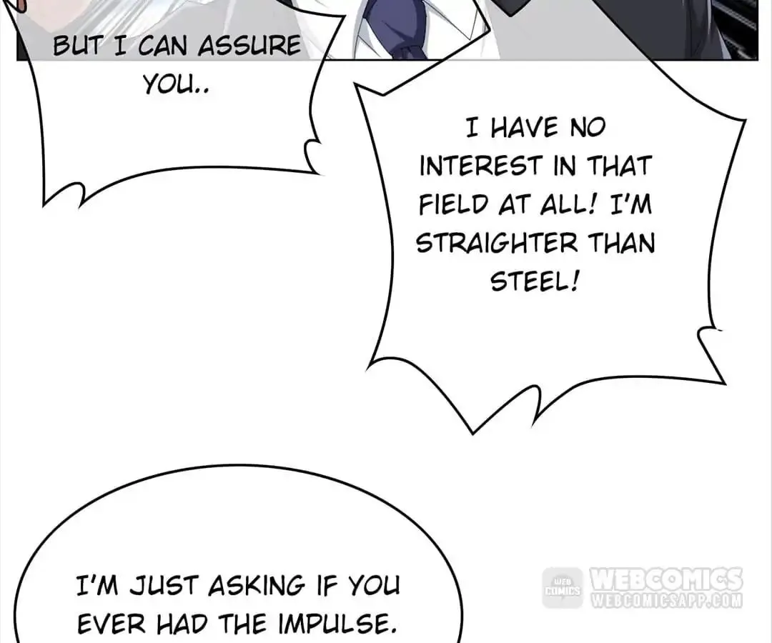 Read Chunqing Lushao chapter 71 image 65 on Lezhin