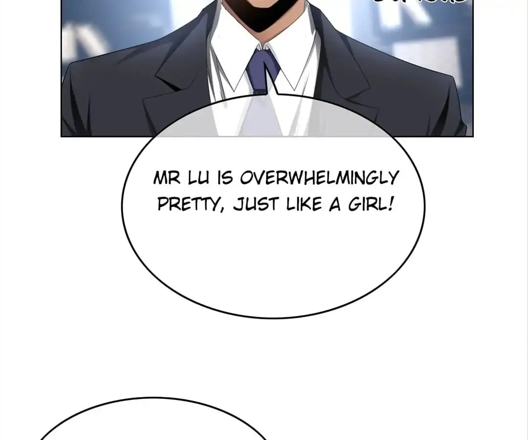 Read Chunqing Lushao chapter 71 image 71 on Lezhin