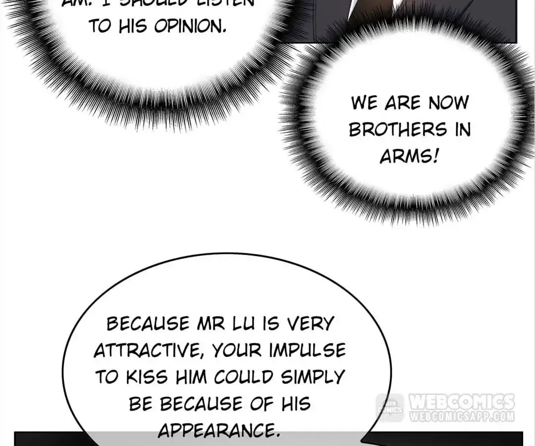 Read Chunqing Lushao chapter 71 image 73 on Lezhin