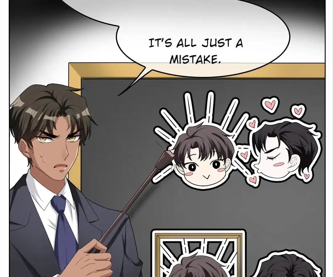 Read Chunqing Lushao chapter 71 image 74 on Lezhin
