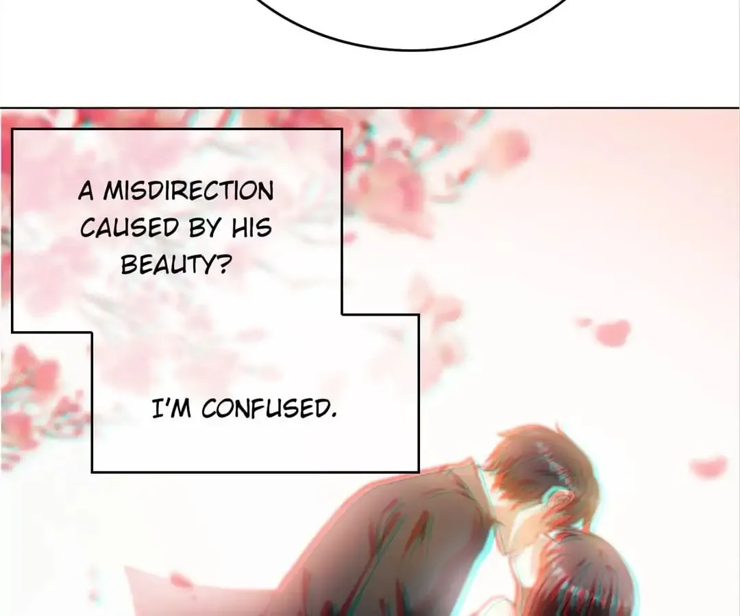 Read Chunqing Lushao chapter 71 image 76 on Lezhin