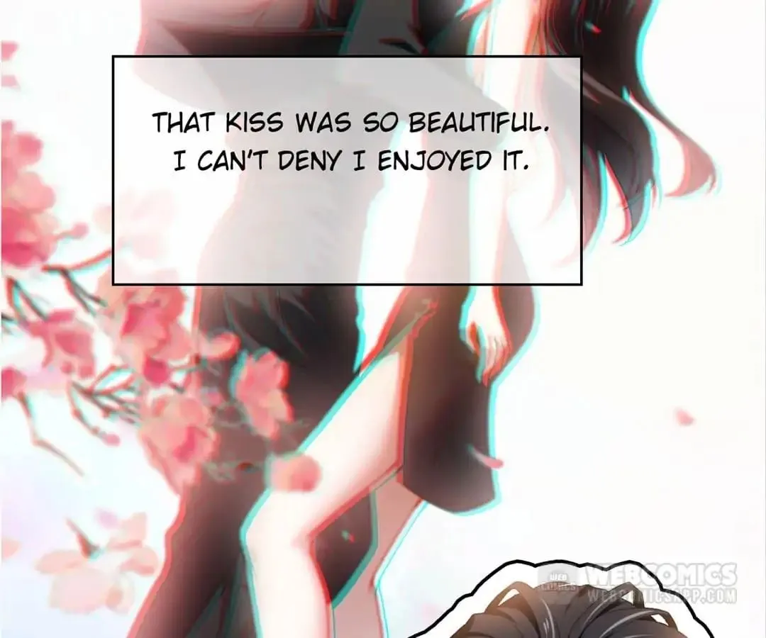 Read Chunqing Lushao chapter 71 image 77 on Lezhin