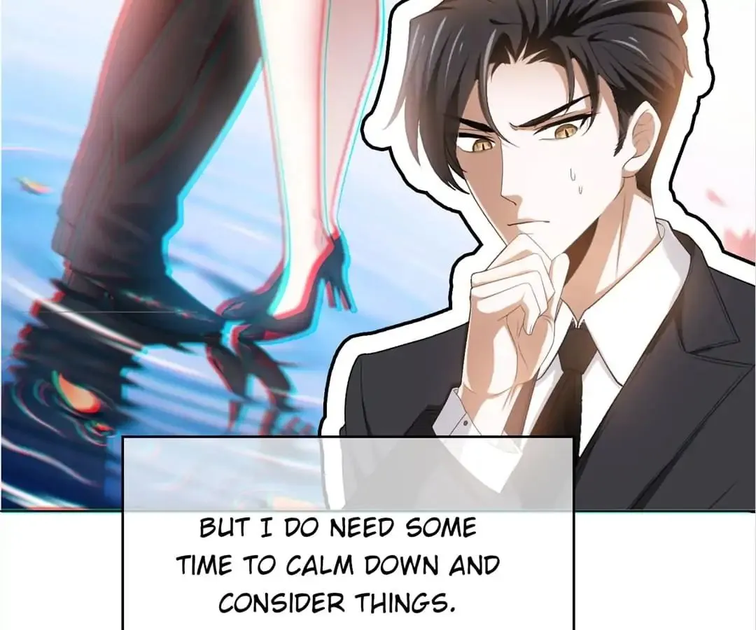 Read Chunqing Lushao chapter 71 image 78 on Lezhin