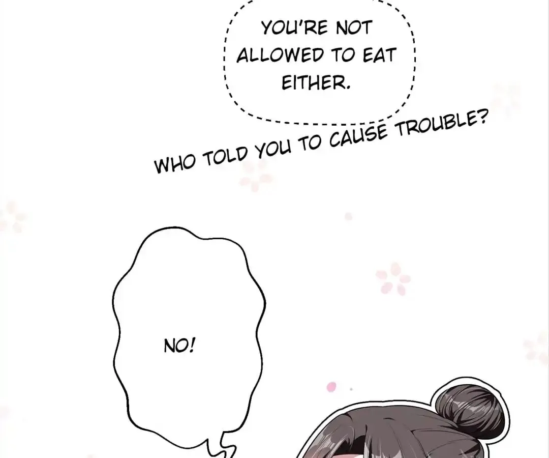 Read Chunqing Lushao chapter 71 image 8 on Lezhin