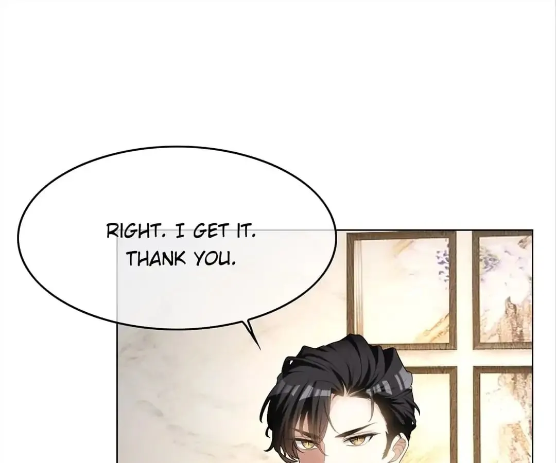Read Chunqing Lushao chapter 71 image 80 on Lezhin