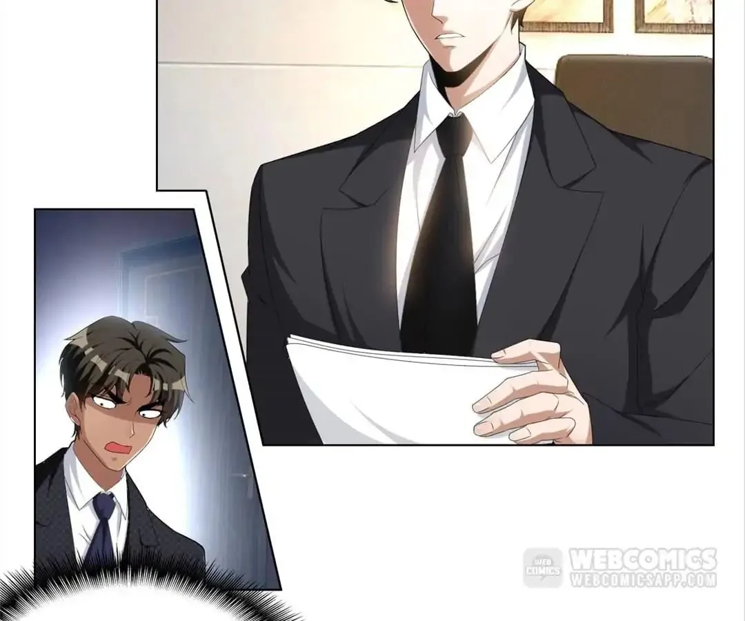 Read Chunqing Lushao chapter 71 image 81 on Lezhin