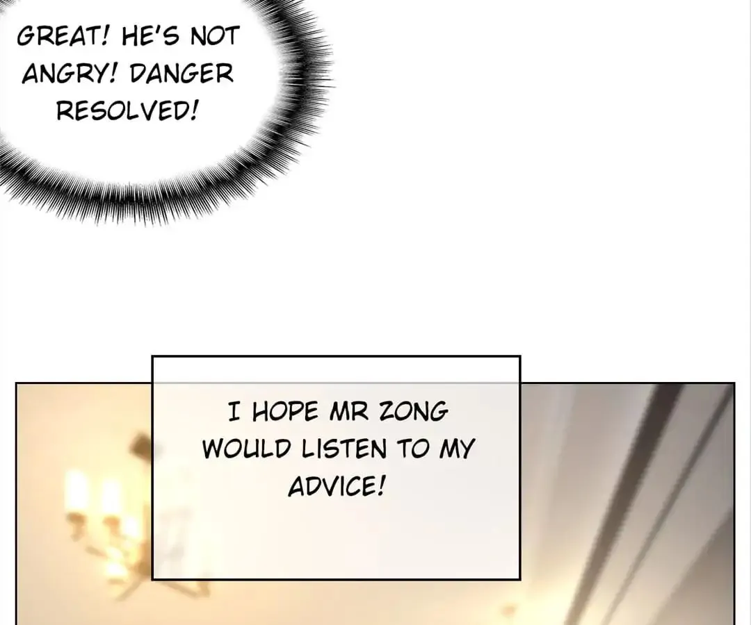 Read Chunqing Lushao chapter 71 image 82 on Lezhin