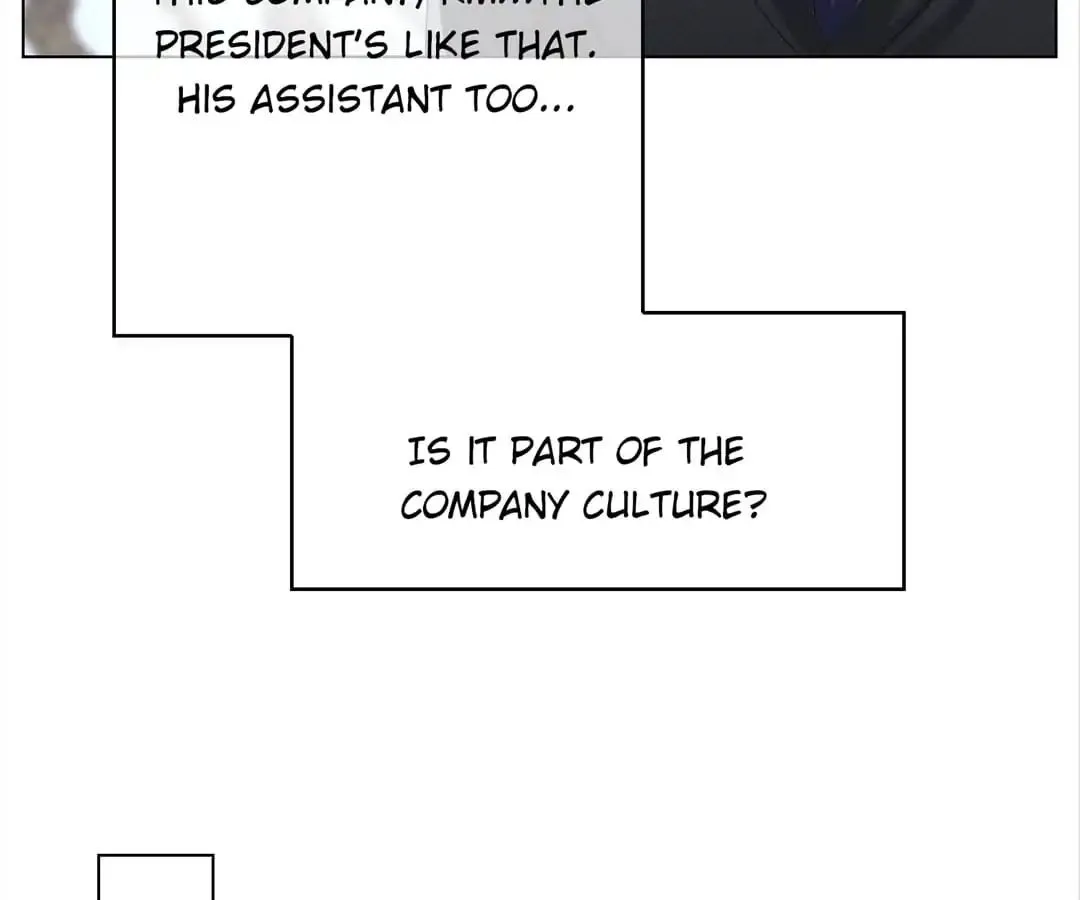 Read Chunqing Lushao chapter 71 image 84 on Lezhin