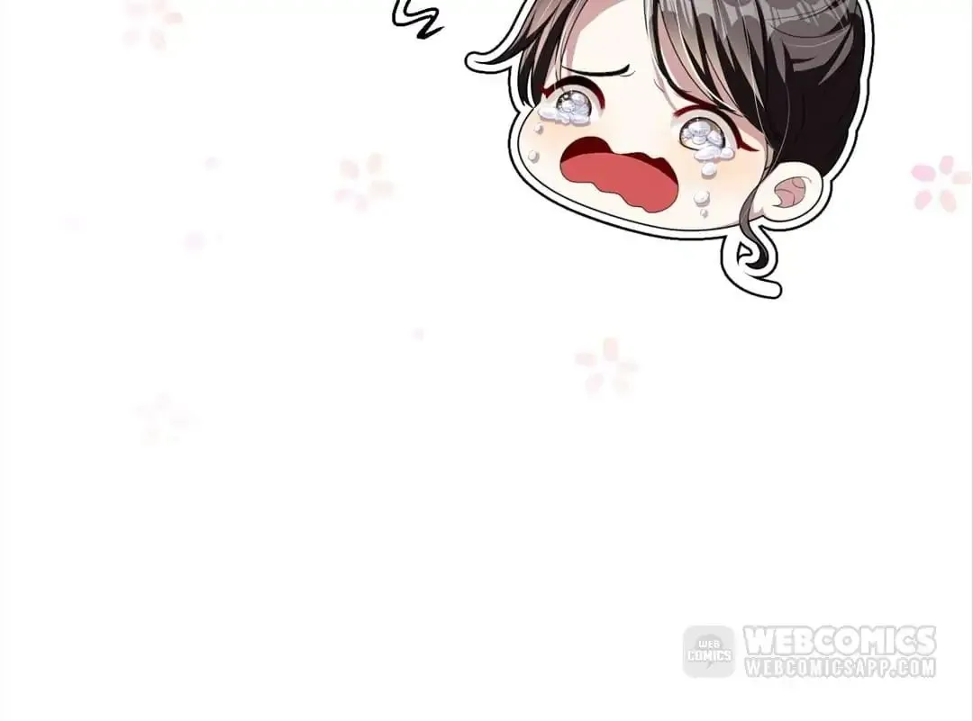 Read Chunqing Lushao chapter 71 image 9 on Lezhin