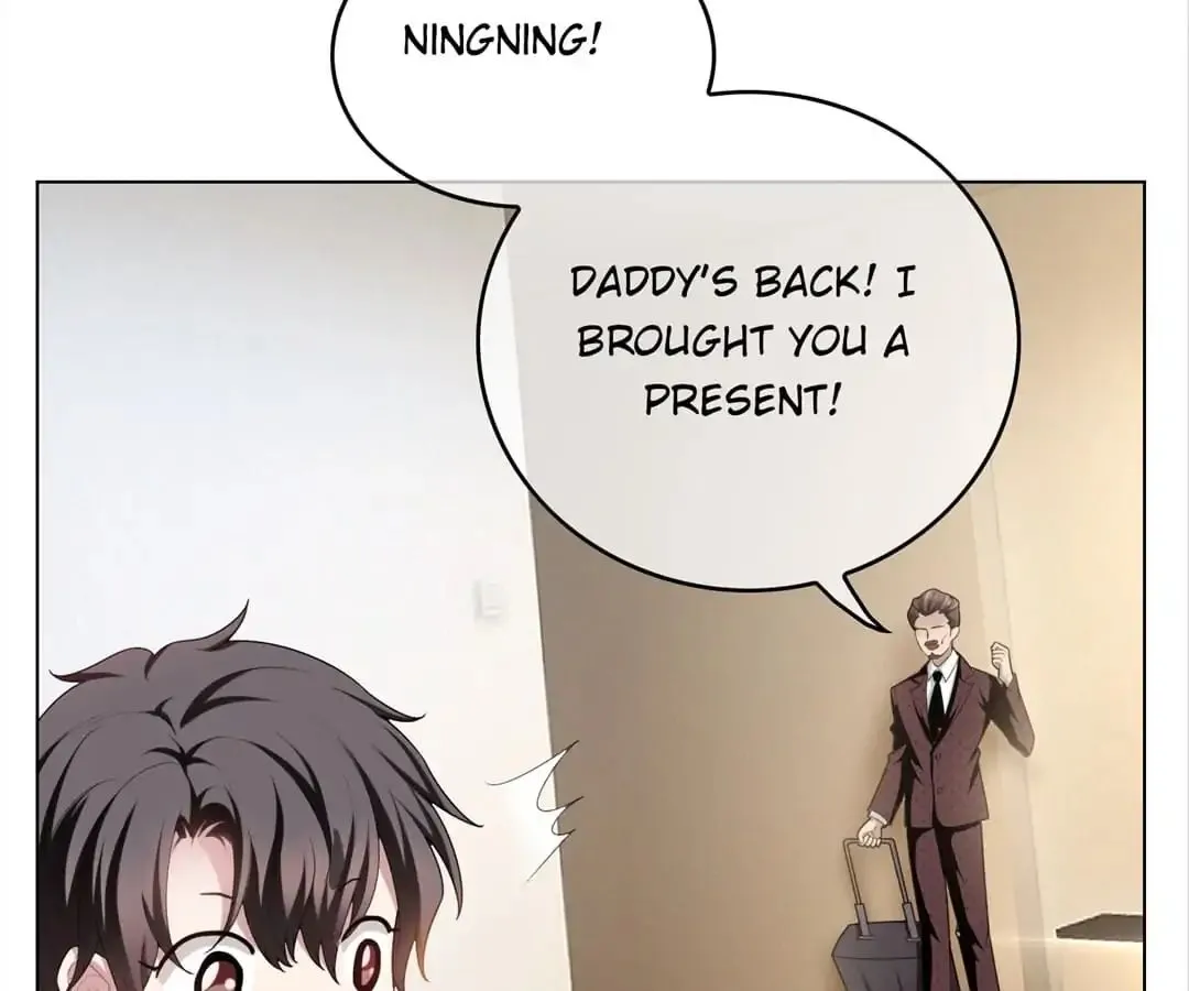 Read Chunqing Lushao chapter 71 image 90 on Lezhin