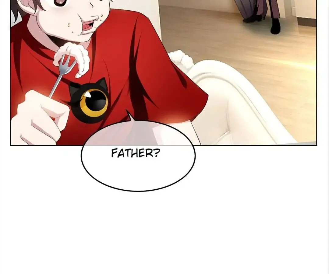 Read Chunqing Lushao chapter 71 image 91 on Lezhin