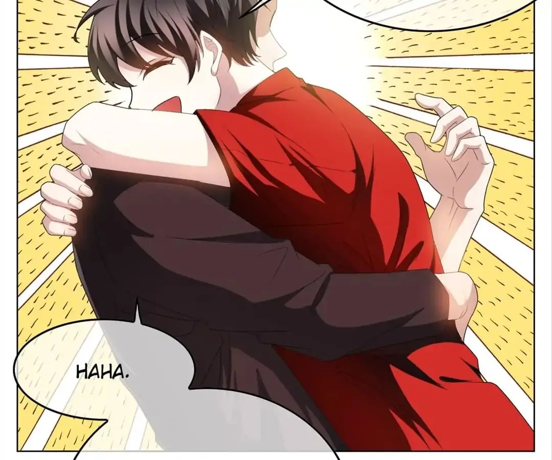 Read Chunqing Lushao chapter 71 image 94 on Lezhin