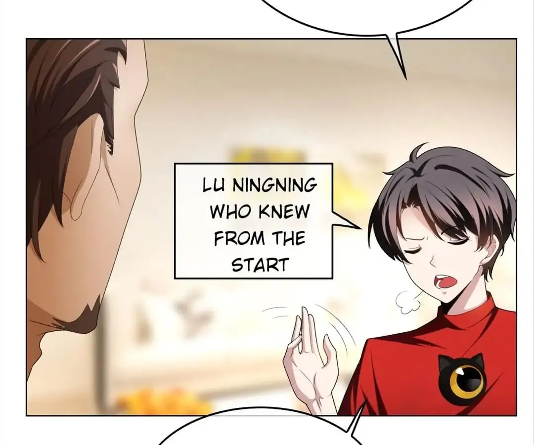Read Chunqing Lushao chapter 71 image 99 on Lezhin