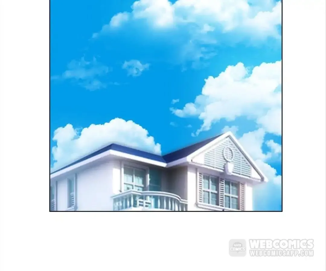 Read Chunqing Lushao chapter 72 image 1 on Lezhin