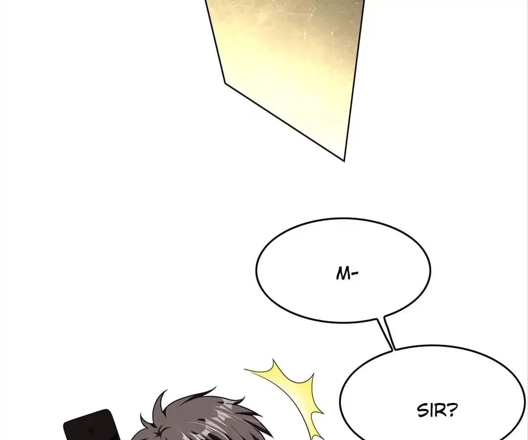 Read Chunqing Lushao chapter 72 image 10 on Lezhin
