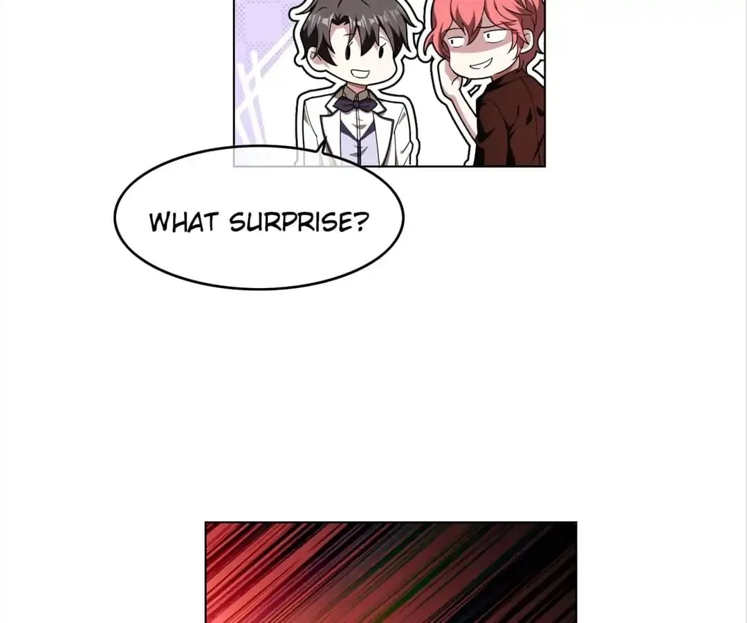 Read Chunqing Lushao chapter 72 image 102 on Lezhin