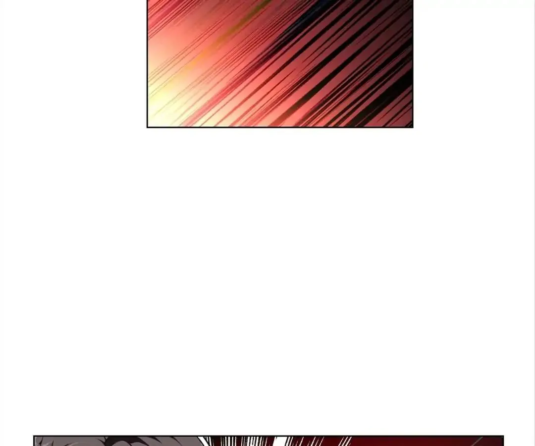 Read Chunqing Lushao chapter 72 image 103 on Lezhin