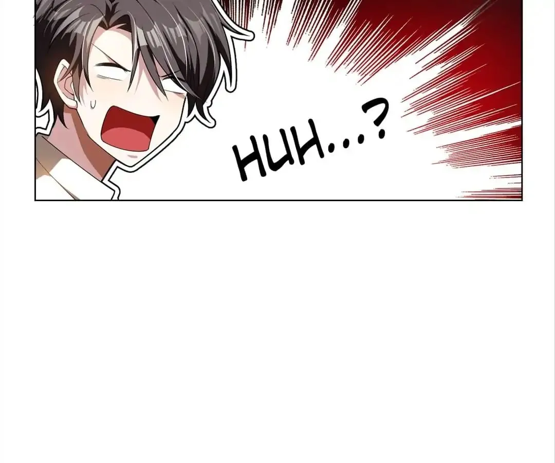 Read Chunqing Lushao chapter 72 image 104 on Lezhin