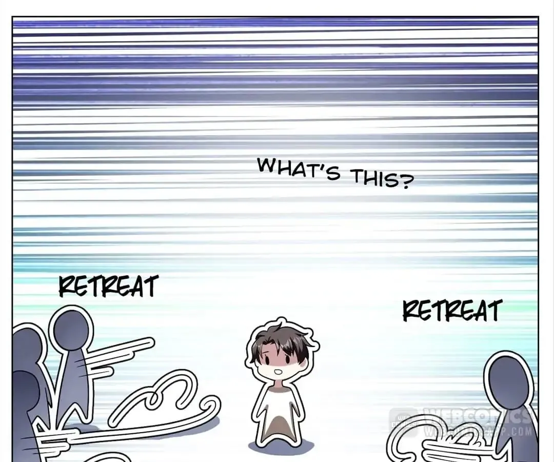 Read Chunqing Lushao chapter 72 image 105 on Lezhin