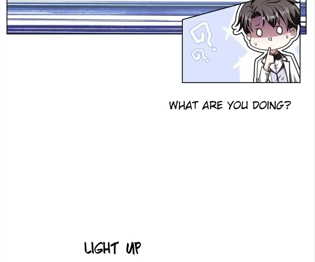 Read Chunqing Lushao chapter 72 image 107 on Lezhin