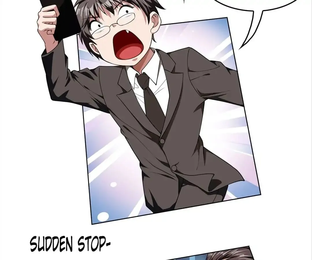 Read Chunqing Lushao chapter 72 image 11 on Lezhin