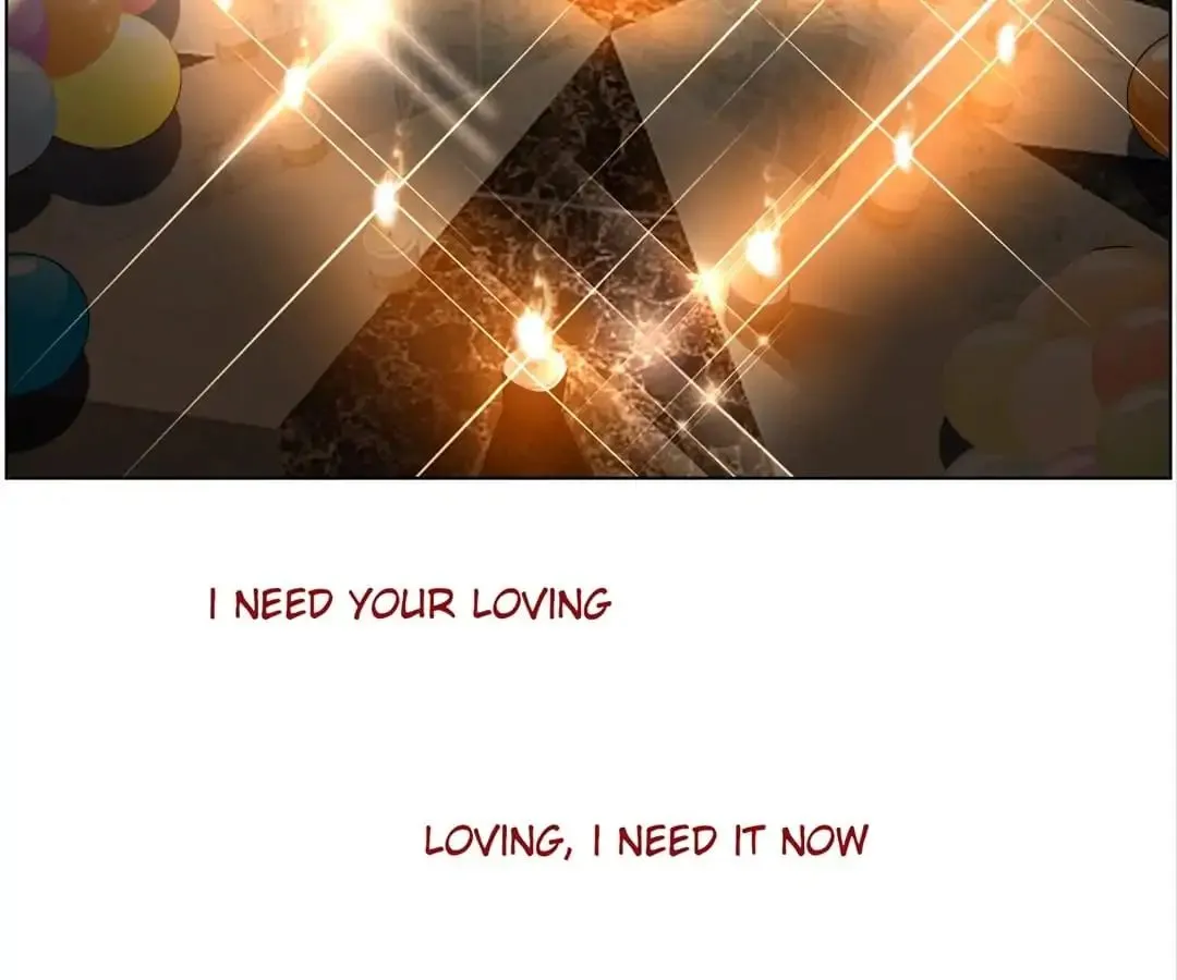Read Chunqing Lushao chapter 72 image 110 on Lezhin