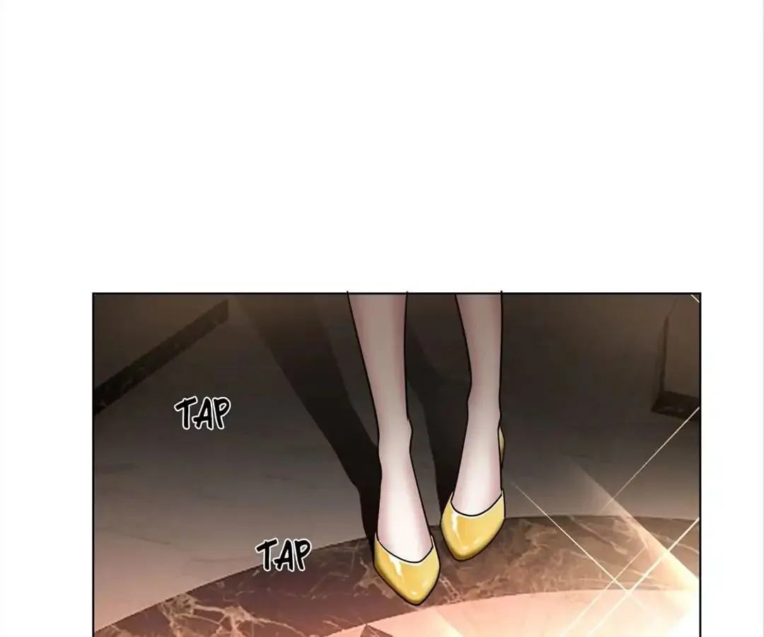 Read Chunqing Lushao chapter 72 image 111 on Lezhin