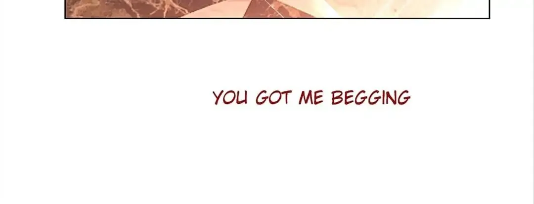Read Chunqing Lushao chapter 72 image 112 on Lezhin