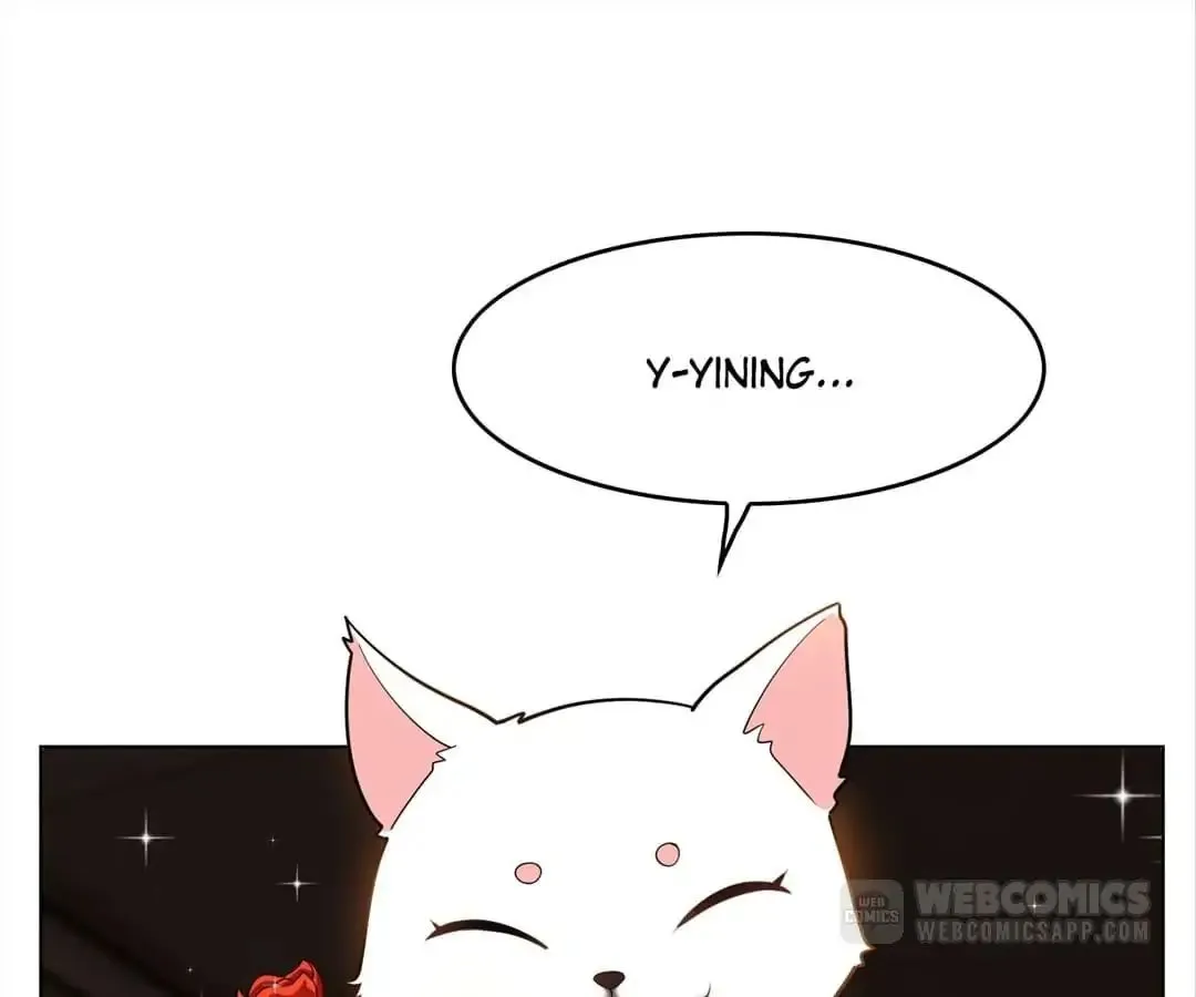Read Chunqing Lushao chapter 72 image 113 on Lezhin