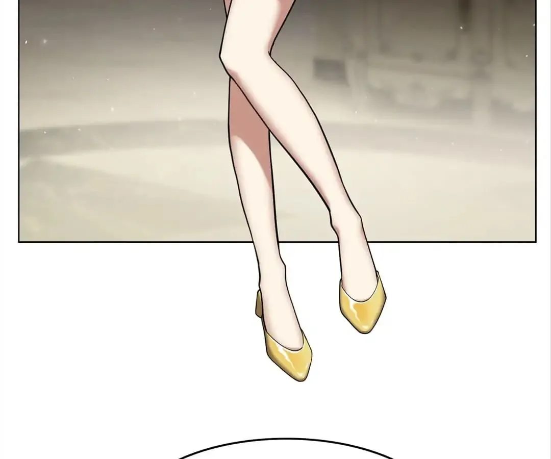 Read Chunqing Lushao chapter 72 image 115 on Lezhin