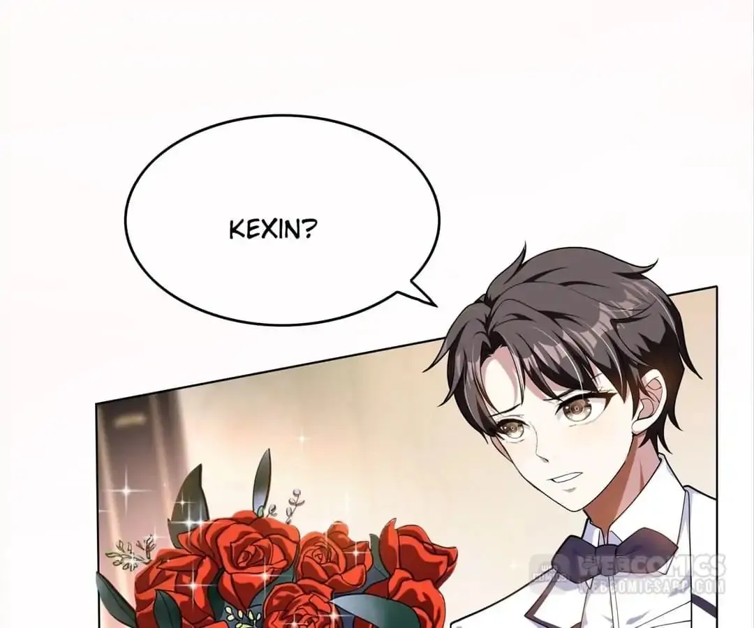 Read Chunqing Lushao chapter 72 image 117 on Lezhin