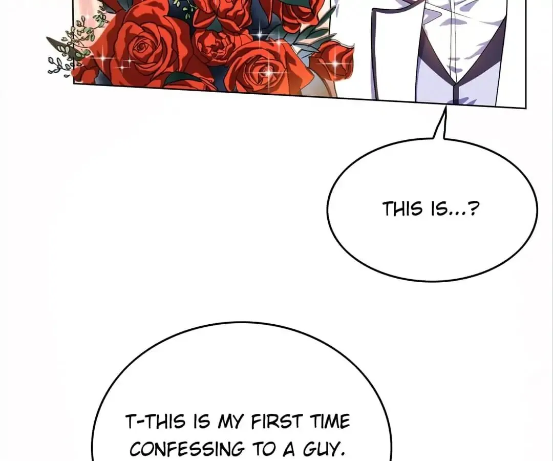 Read Chunqing Lushao chapter 72 image 118 on Lezhin
