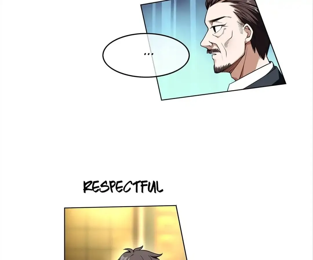 Read Chunqing Lushao chapter 72 image 12 on Lezhin