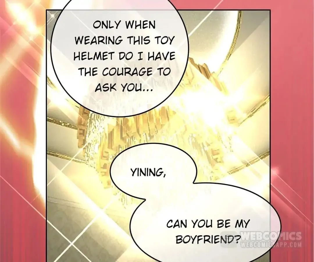Read Chunqing Lushao chapter 72 image 121 on Lezhin