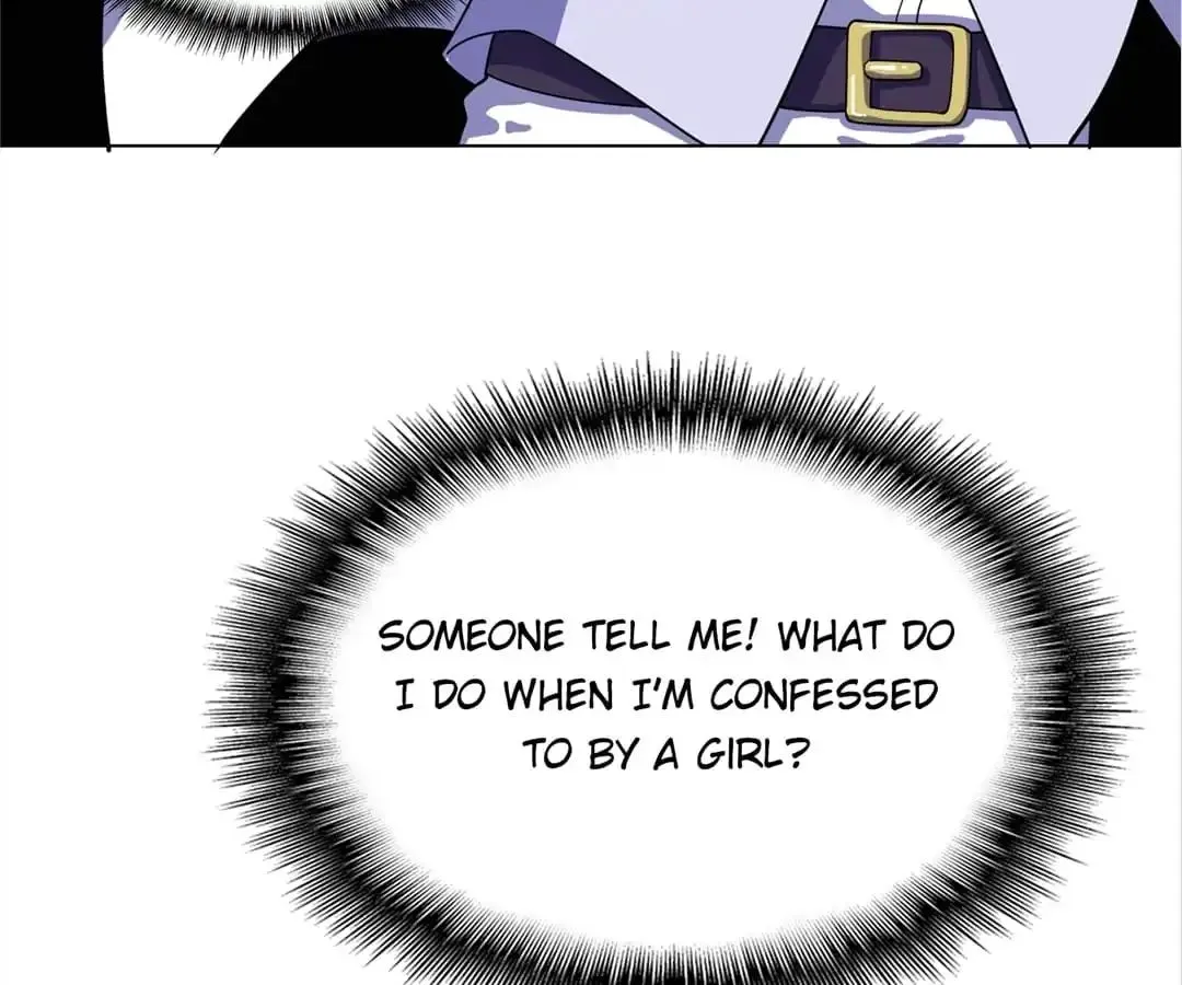 Read Chunqing Lushao chapter 72 image 126 on Lezhin