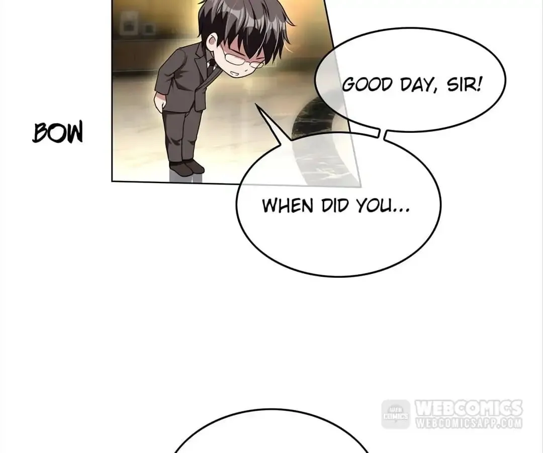 Read Chunqing Lushao chapter 72 image 13 on Lezhin