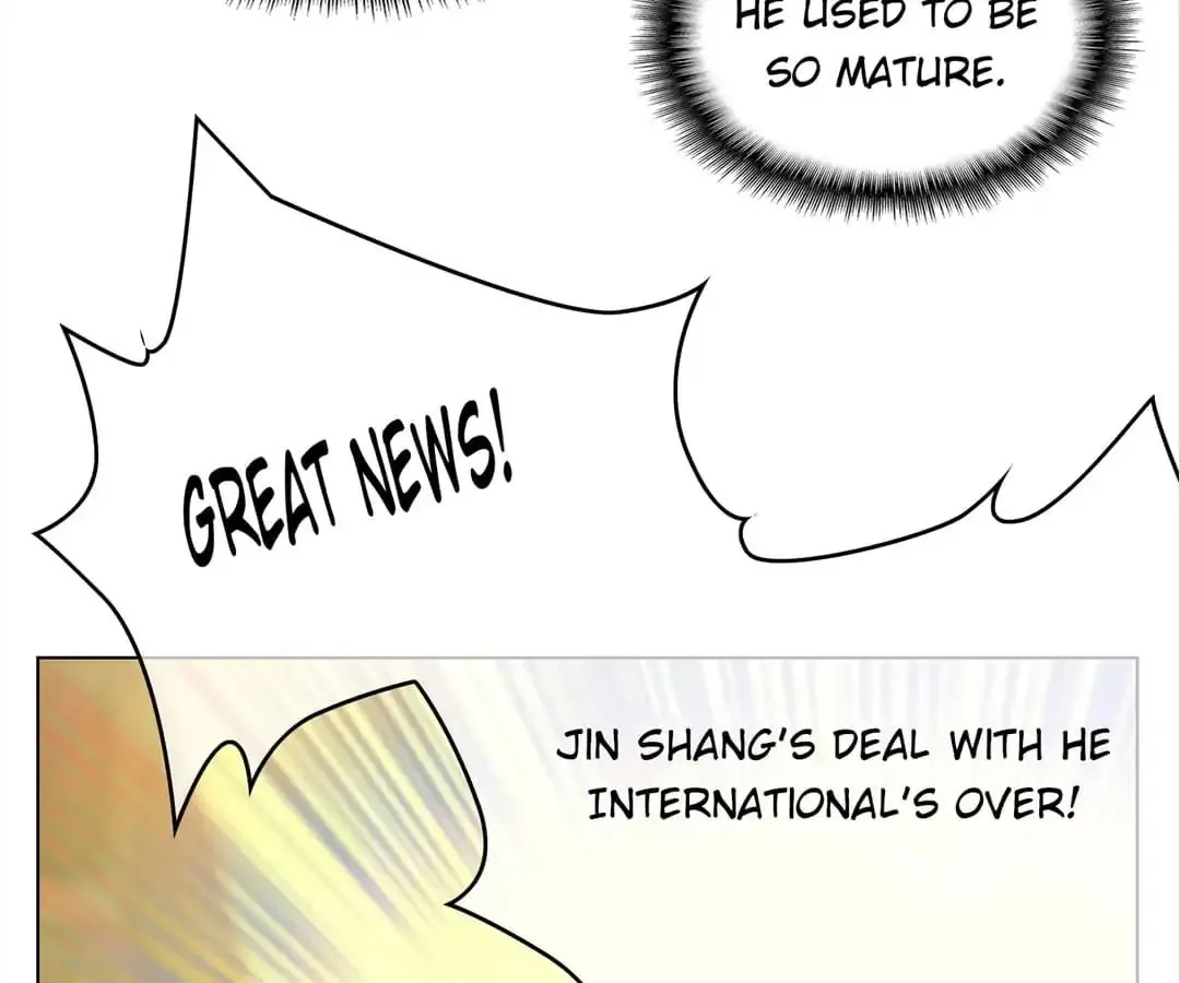 Read Chunqing Lushao chapter 72 image 15 on Lezhin