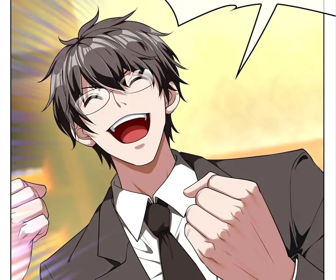 Read Chunqing Lushao chapter 72 image 16 on Lezhin