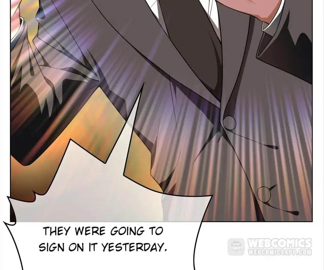 Read Chunqing Lushao chapter 72 image 17 on Lezhin