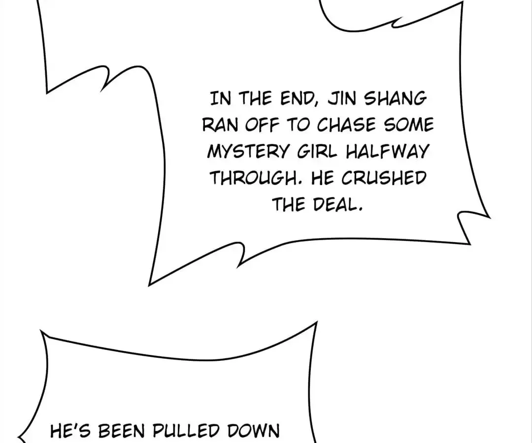 Read Chunqing Lushao chapter 72 image 18 on Lezhin