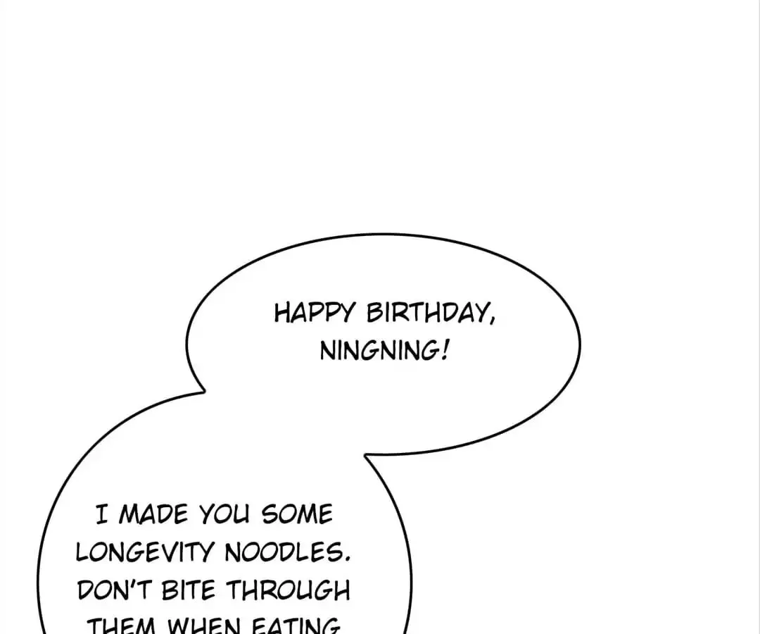 Read Chunqing Lushao chapter 72 image 2 on Lezhin