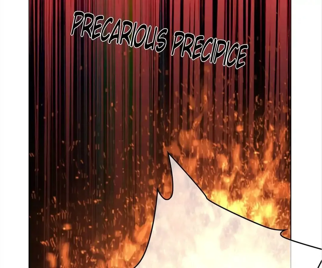 Read Chunqing Lushao chapter 72 image 20 on Lezhin