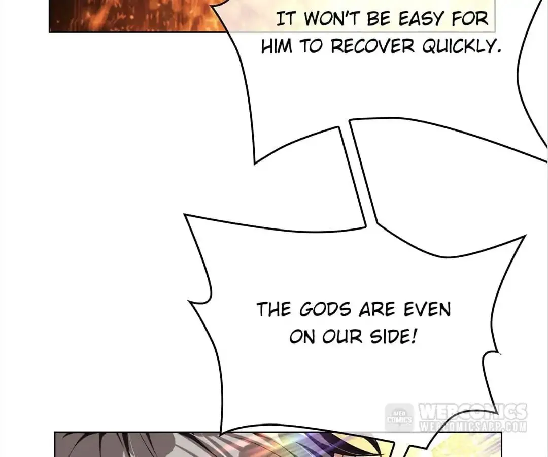 Read Chunqing Lushao chapter 72 image 21 on Lezhin