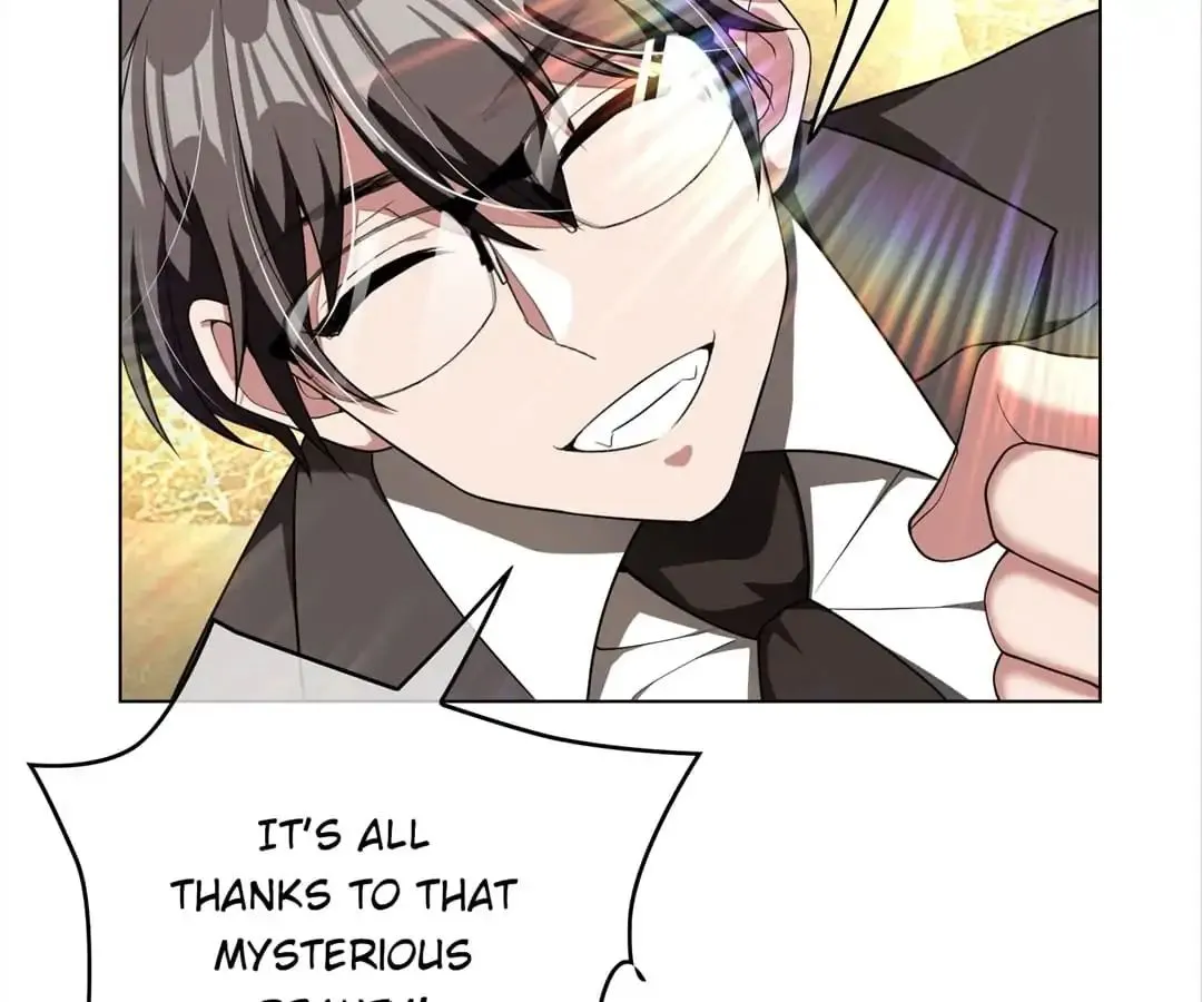 Read Chunqing Lushao chapter 72 image 22 on Lezhin
