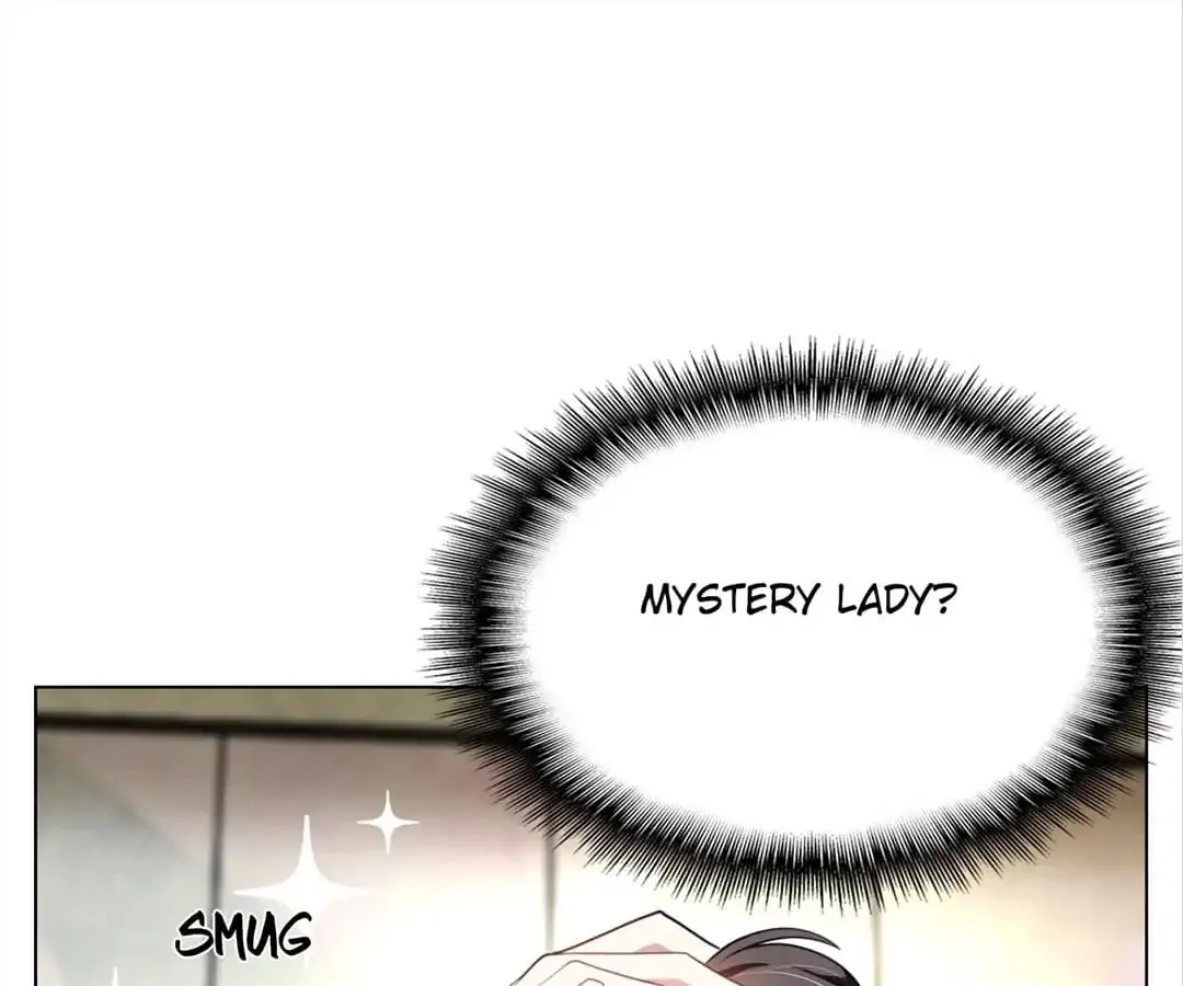 Read Chunqing Lushao chapter 72 image 24 on Lezhin